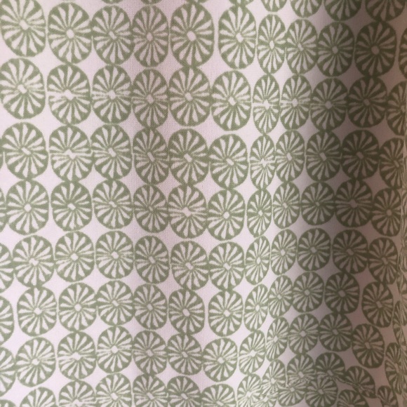 Sigrid Olsen Skirt - Picture 2 of 3